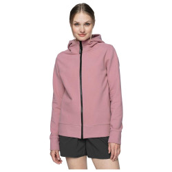 Outhorn Γυναικεία ζακέτα